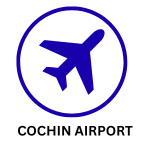 COCHIN (1)