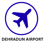 DEHRADUN (1)