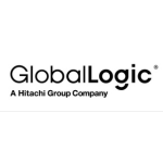 GLOBALLOGIC