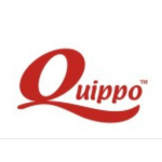 QUIPPOO (1)