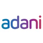 adani (1)