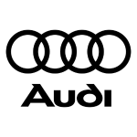audi (1)