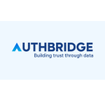 authbridge (1)