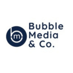 bubble media (1)