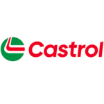 castrol (1)
