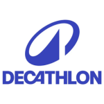 decathalon (1)