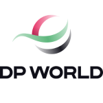 dp world