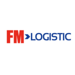fm logistic
