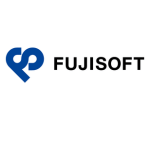 fujisoft (1)