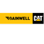 gainwell (1)