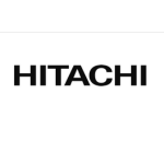 hitachi logo (1)