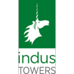 indus towers (1)