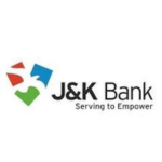 j and k bank (1)