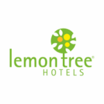 lemontree logo (1)
