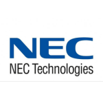 nec technology (1)