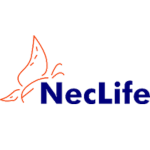 neclife (1)