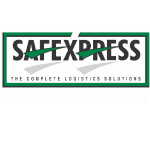 safeexpress