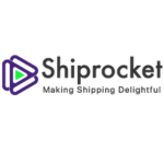 shiprocket