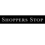 shoppers stop (1) (1)