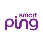 smart ping (1)