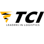tci (1)
