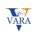 vara (1) (1)